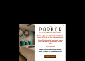 parkerplano.com