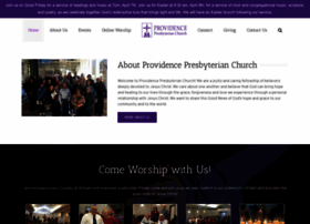 parkerpresbyterian.org