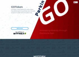 parkingo.io