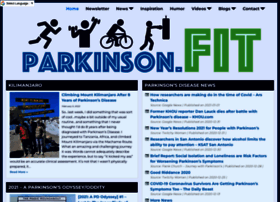 parkinson.fit