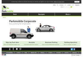 parkmobile.com.au