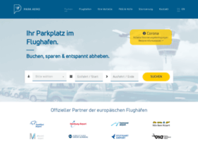 parkplatz-im-flughafen.de