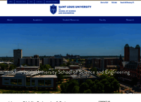 parks.slu.edu
