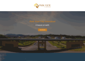 parkview.com.pk