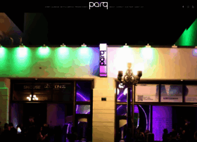 parqsd.com