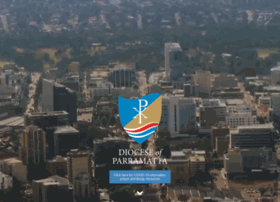 parra.catholic.org.au