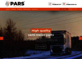 parstrailer.com