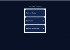 partake-aero.eu