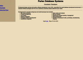 partec.net