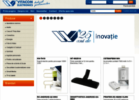 partener.vitacom.ro