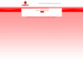 particulares.comunicaciones-vodafone.es