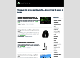 particulia.fr