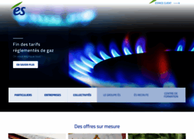 particuliers.es-energies.fr
