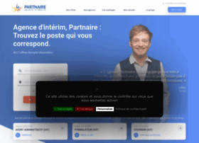 partnaire.fr