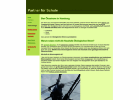 partner-fuer-schule.de
