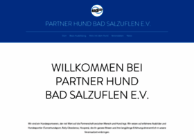 partner-hund-ev.de