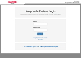 partner.knapheide.com