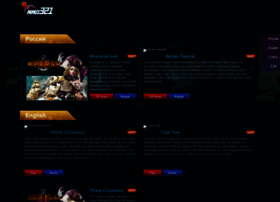 partner.mmo321.com