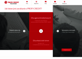 partner.proficredit.pl