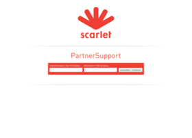 partner.scarlet.be