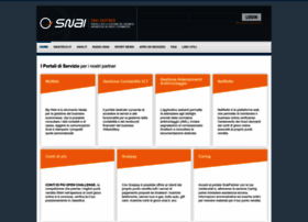 partner.snai.it