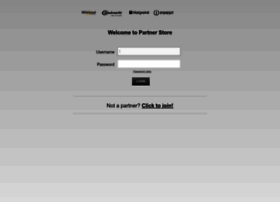 partner.whirlpool.it