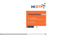 partners.hkstp.org