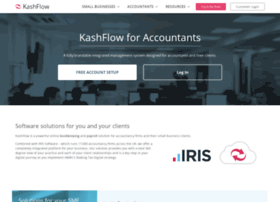 partners.kashflow.co.uk