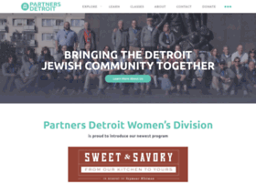 partnersdetroit.org