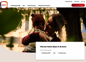 partou.nl