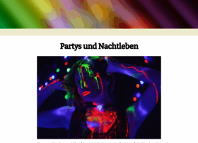 party-zeiger.de