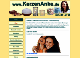 partylitekerzen.de