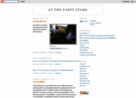 partystore.blogspot.com