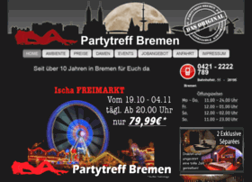 partytreffbremen.de