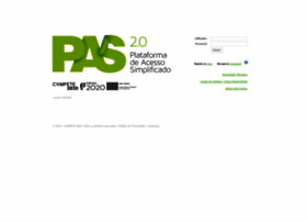 pas.poci-compete2020.pt
