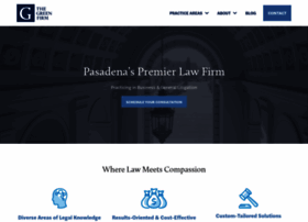 pasattorneys.com