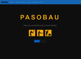 pasobau.de