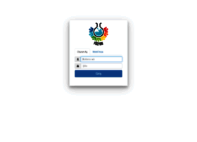 pass.neutectr.com