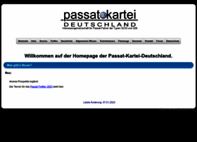 passat-kartei.de