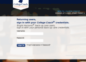 passport.getintocollege.com