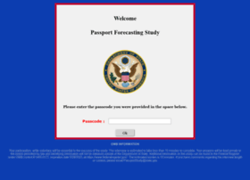 passportplanning.com