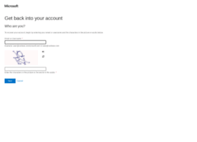 password.derby.ac.uk