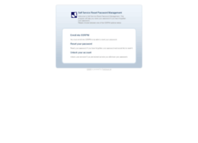 passwordmanagement.mansfieldisd.org