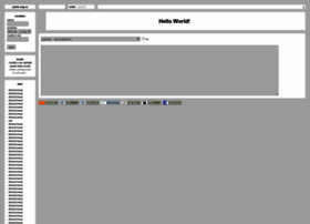 paste.org.ru