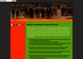 pastoralists.org