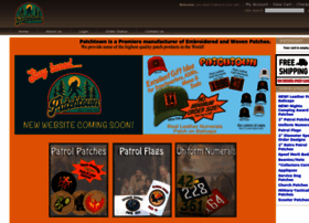 patchtown.com