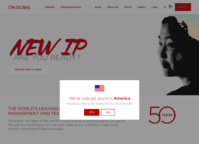 patentworkbench.com
