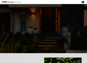 pathdesignstudio.com.au