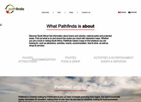 pathfinda.com