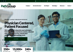 pathgroup.com